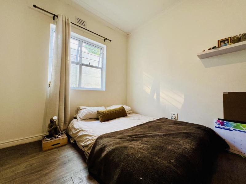 3 Bedroom Property for Sale in Pinehurst Western Cape